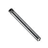 Geotech ET/ETL Replacement Probe