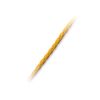 Geotech Yellow Nylon Bailing Cord