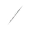 Geotech White Nylon Twine Bailing Cord