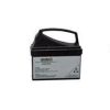 Geotech 12 VDC Modular Battery