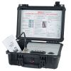 Geotech Geosub Pump Controller