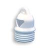 Geotech 3/4" FEP Standard Top