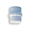 Geotech 1 3/4" FEP Coupler
