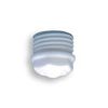 Geotech 1" FEP Standard Bottom