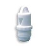 Geotech 1 3/4" FEP Point Source Top
