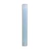 Geotech 3/4" FEP Reusable Bailers