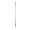 Geotech FEP Disposable Bailers