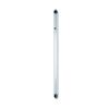 Geotech Clear PVC Disposable Bailers