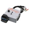 Geotech Geopump Peristaltic Pumps