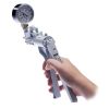 Geotech Hand Pumps