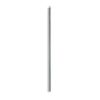 Geotech Stainless Steel Reusable Bailers