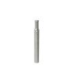 Geotech Peristaltic Pump Tubing Weights