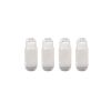 Geotech Turbidity Meter Primary Calibration Kit