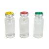 Geotech Turbidity Meter Secondary Calibration Kit