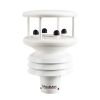 Gill MaxiMet Marine Compact Weather Stations