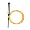 Global Water WL16 Vented Water Level Logger