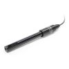 Global Water WQ-COND Conductivity Sensor