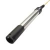 Global Water WQ201 pH Sensor