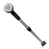 Global Water Flow Probes