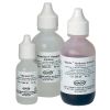 Hach Silicone Oil