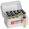 Hach EC Medium MPN Tubes