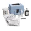 Hach Dissolved Oxygen Drop Count Titrator Kit