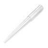 Hach Non-Sterile Pipet Tips