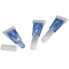 Hach m-FC Plastic Membrane Filtration Ampules