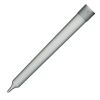 Hach Sterile Pipet Tips