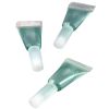 Hach m-ColiBlue24 Broth Plastic Ampules