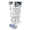 Hach m-FC Agar Membrane Filtration Plates
