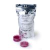 Hach m-Endo Prepared Agar Plates