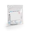 Hach Nitrate Ionic Strength Adjustor Powder Pillows