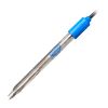Hach sensION+ 9650 Sodium Ion Selective Electrode