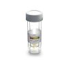 Hach Denitrifying Bacteria BART Test