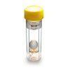 Hach Fluorescing Pseudomonas BART Test