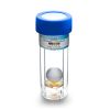Hach Heterotropic Aerobic Bacteria BART Test