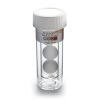 Hach Nitrifying Bacteria BART Test