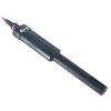 Hach Intellical CDC401 Laboratory 4-Poles Graphite Conductivity Cells