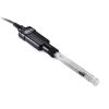 Hach Intellical ISENA381 Sodium Ion Selective Electrodes