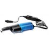 Hach Intellical LBOD101 Optical BOD Sensor