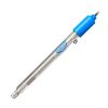 Hach sensION+ 5057 Laboratory ORP Electrode