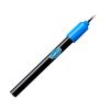 Hach sensION+ 9652 Chloride Ion Selective Electrode