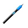 Hach sensION+ 9655 Fluoride Ion Selective Electrode