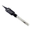 Hach Intellical PHC281 Refillable pH Electrodes