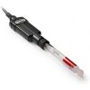Hach Intellical PHC705 Refillable Glass pH Electrodes