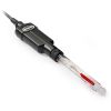 Hach Intellical PHC705 Laboratory High Alkalinity Range pH Electrode