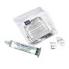 Hach Alkalinity Reagent Set