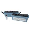 Hach 2100Q StablCal Turbidity Standards