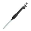 Hach TenSette Pipets
